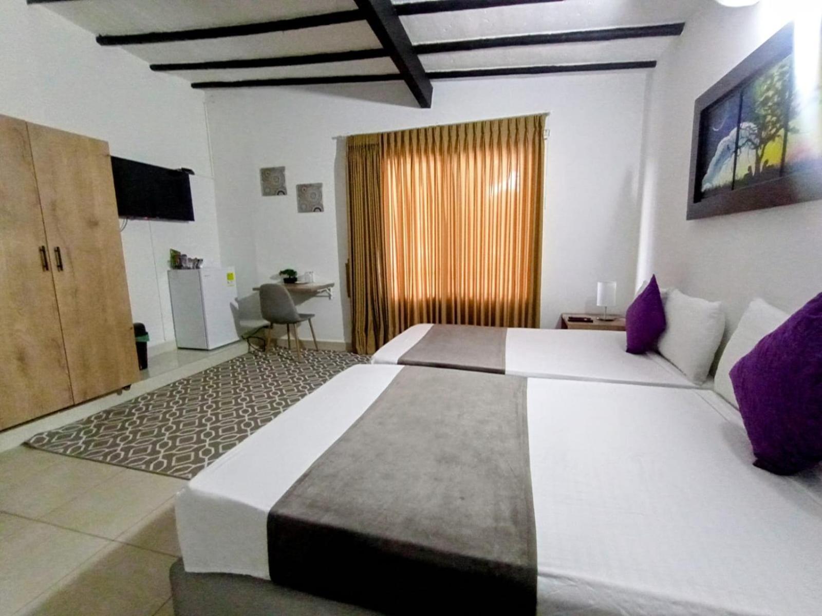 Aguacatala Boutique Hotel 5*