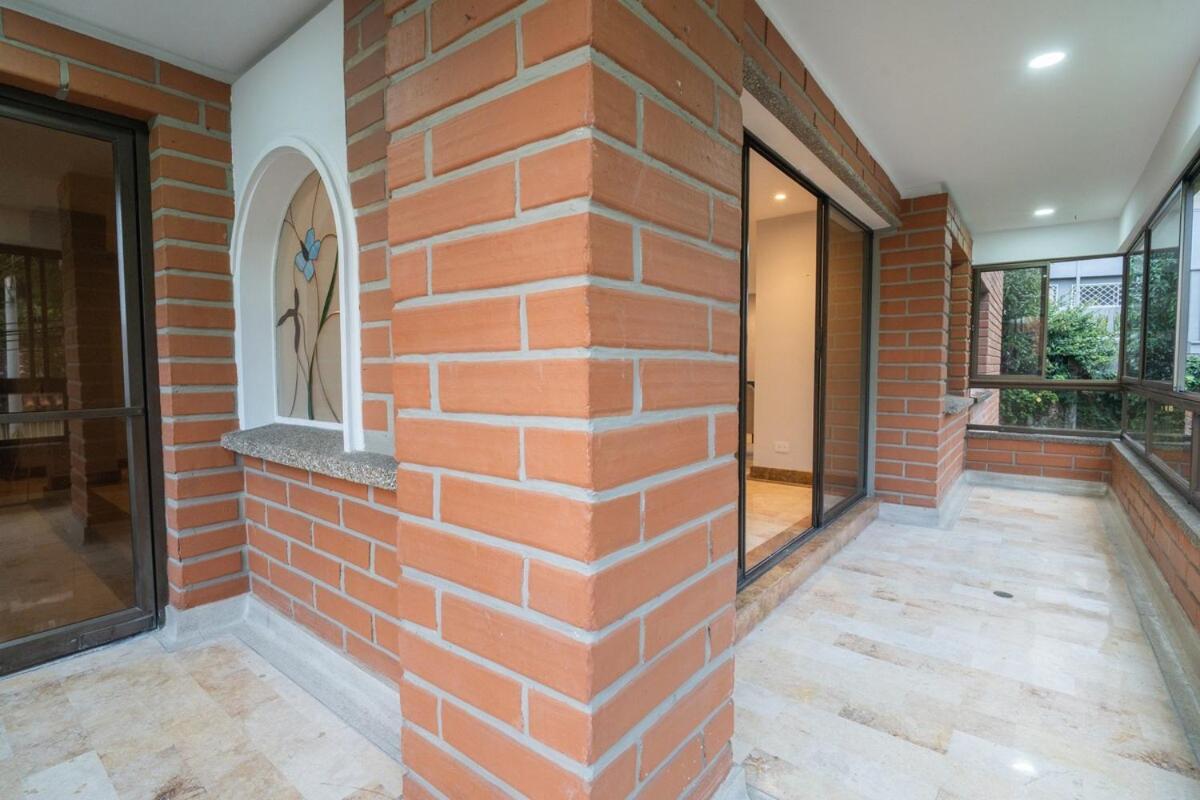 Apartamento Provenza Lux L Guest Friendly L Fast Wifi L 9 Guest *