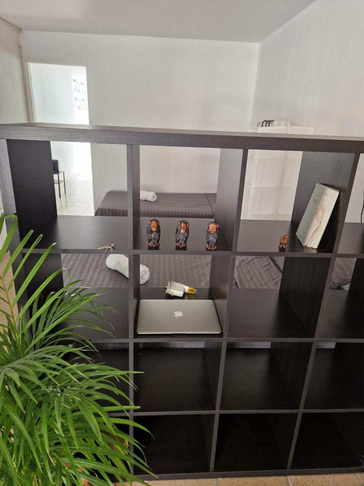 Apartamento Cozy In Laureles