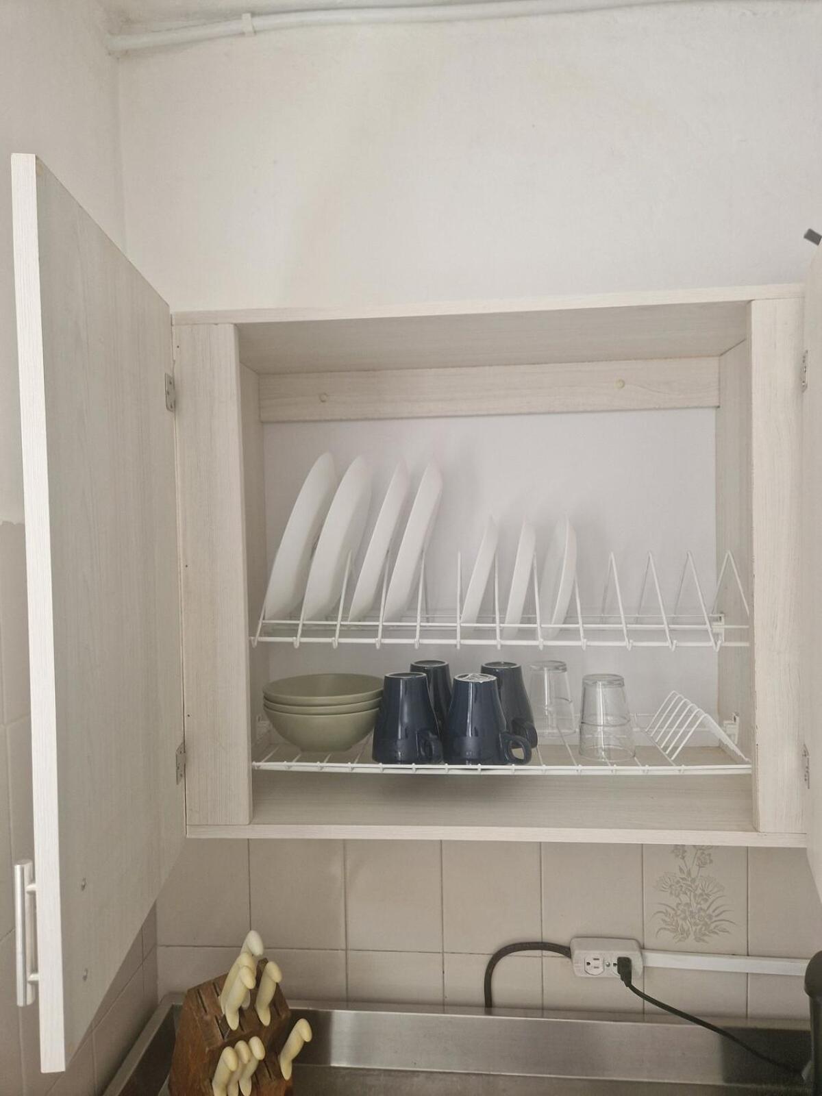 Apartamento Cozy In Laureles