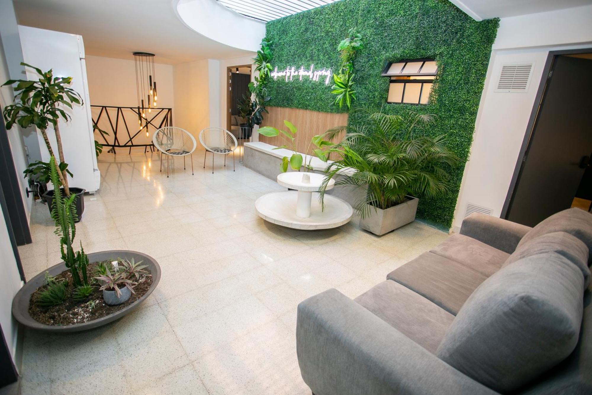 Сasa de vacaciones Lorel Spring Luxury Cozy And Relaxing 5br-ac-wifi-jacuzzi-ac-laundry *