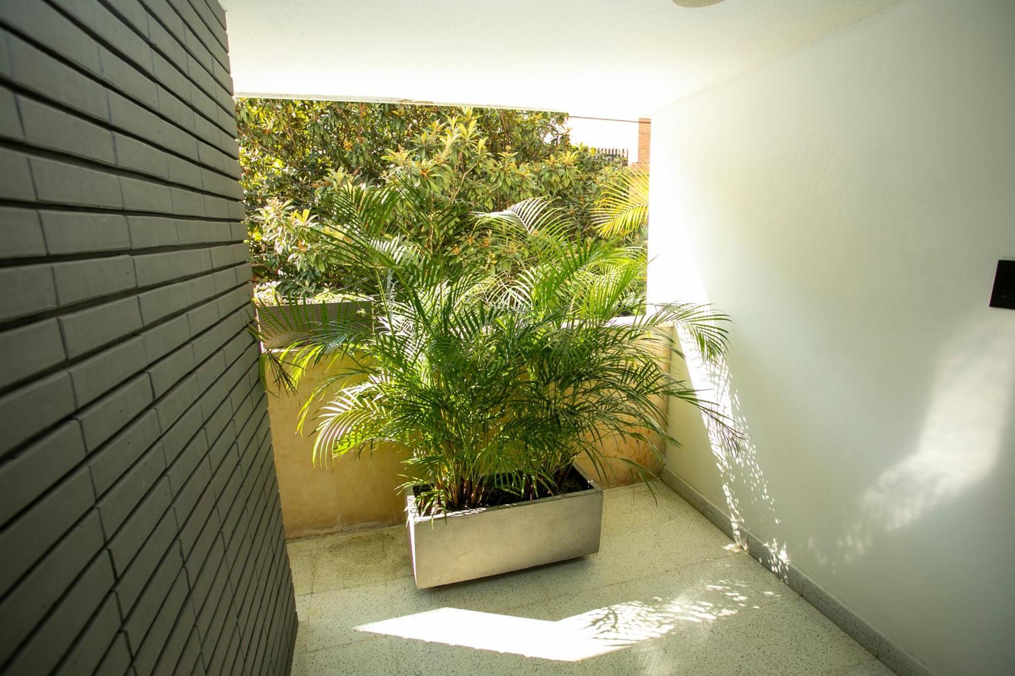 Lorel Spring Luxury Cozy And Relaxing 5br-ac-wifi-jacuzzi-ac-laundry