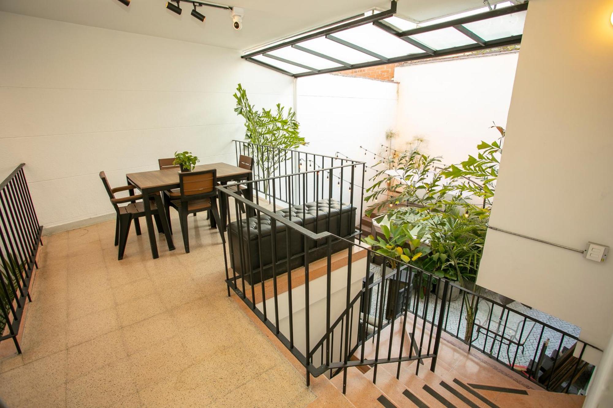 Сasa de vacaciones Lorel Spring Luxury Cozy And Relaxing 5br-ac-wifi-jacuzzi-ac-laundry