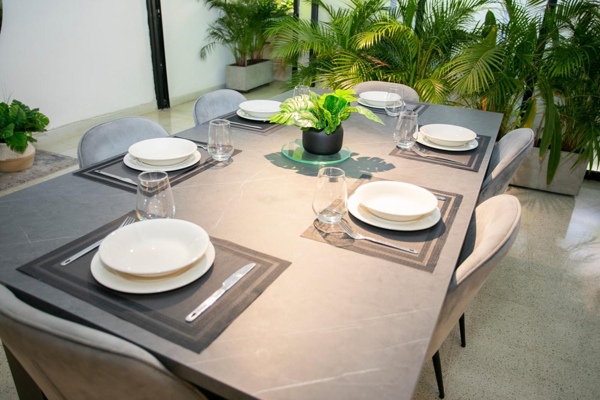 Сasa de vacaciones Lorel Spring Luxury Cozy And Relaxing 5br-ac-wifi-jacuzzi-ac-laundry *