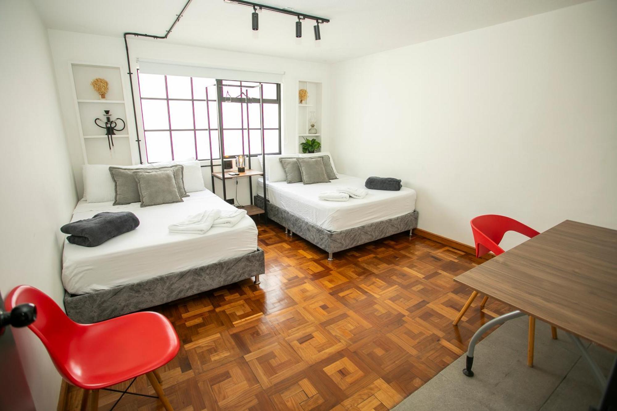 Сasa de vacaciones Lorel Spring Luxury Cozy And Relaxing 5br-ac-wifi-jacuzzi-ac-laundry