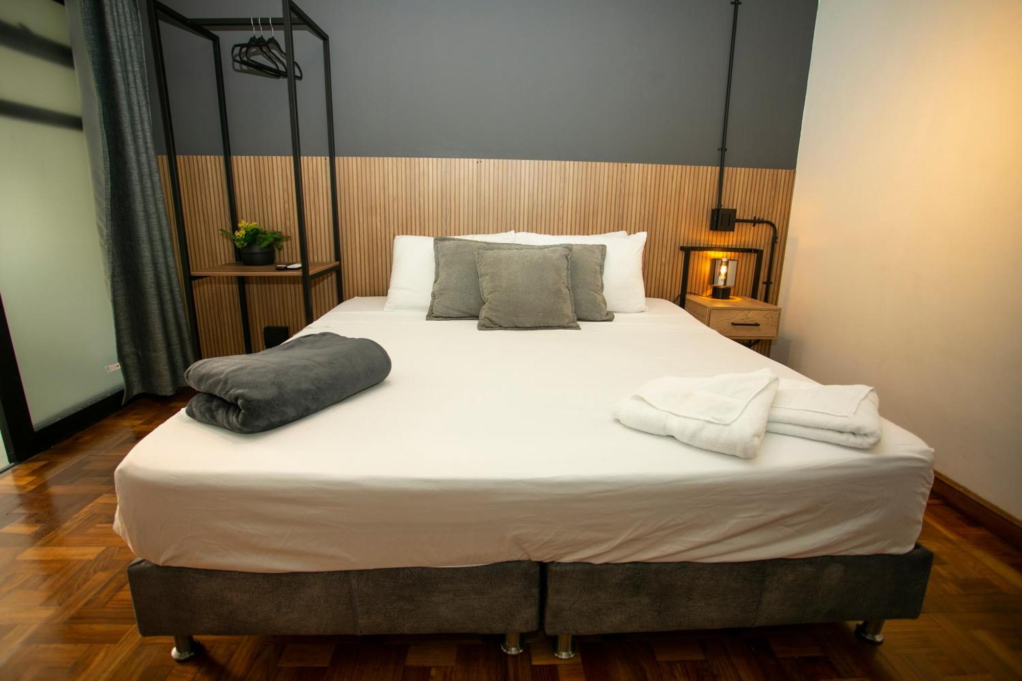 Сasa de vacaciones Lorel Spring Luxury Cozy And Relaxing 5br-ac-wifi-jacuzzi-ac-laundry Medellín