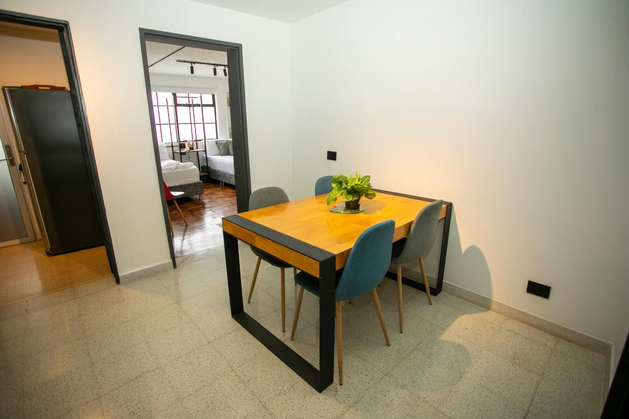 Сasa de vacaciones Lorel Spring Luxury Cozy And Relaxing 5br-ac-wifi-jacuzzi-ac-laundry *