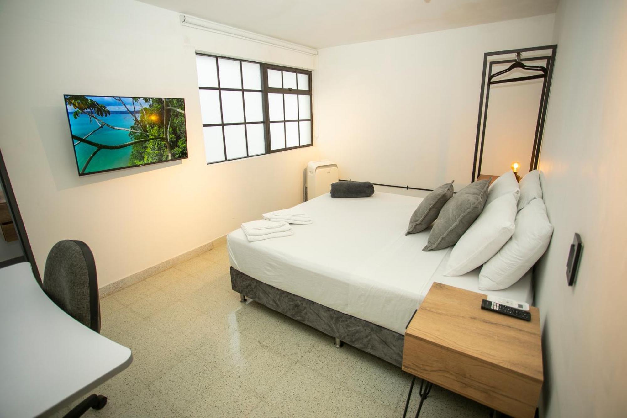 Lorel Spring Luxury Cozy And Relaxing 5br-ac-wifi-jacuzzi-ac-laundry Сasa de vacaciones