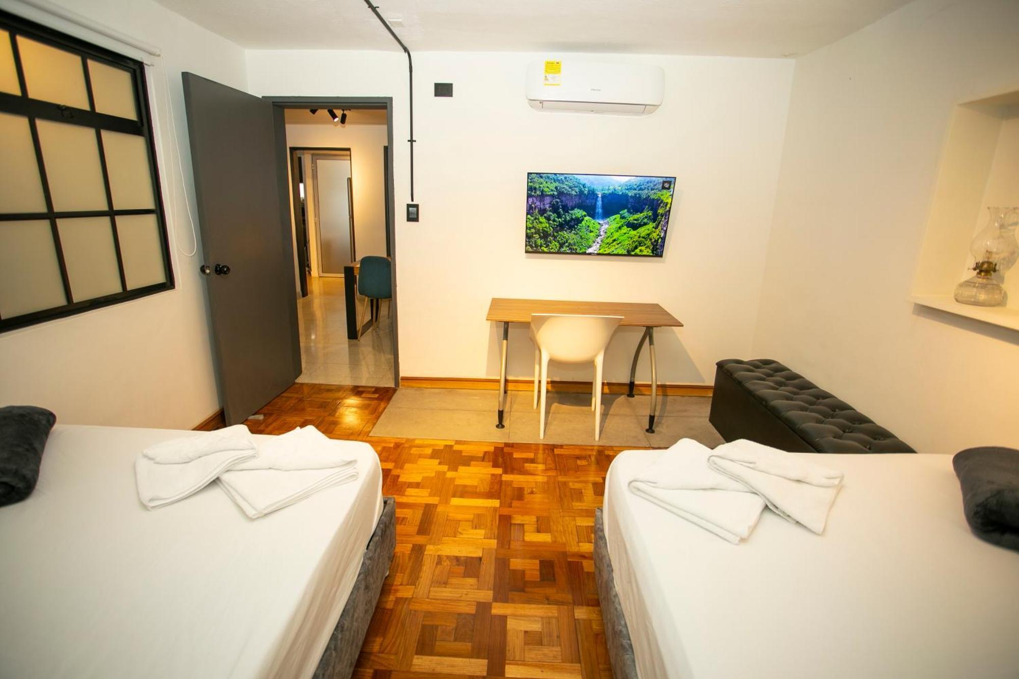 Сasa de vacaciones Lorel Spring Luxury Cozy And Relaxing 5br-ac-wifi-jacuzzi-ac-laundry
