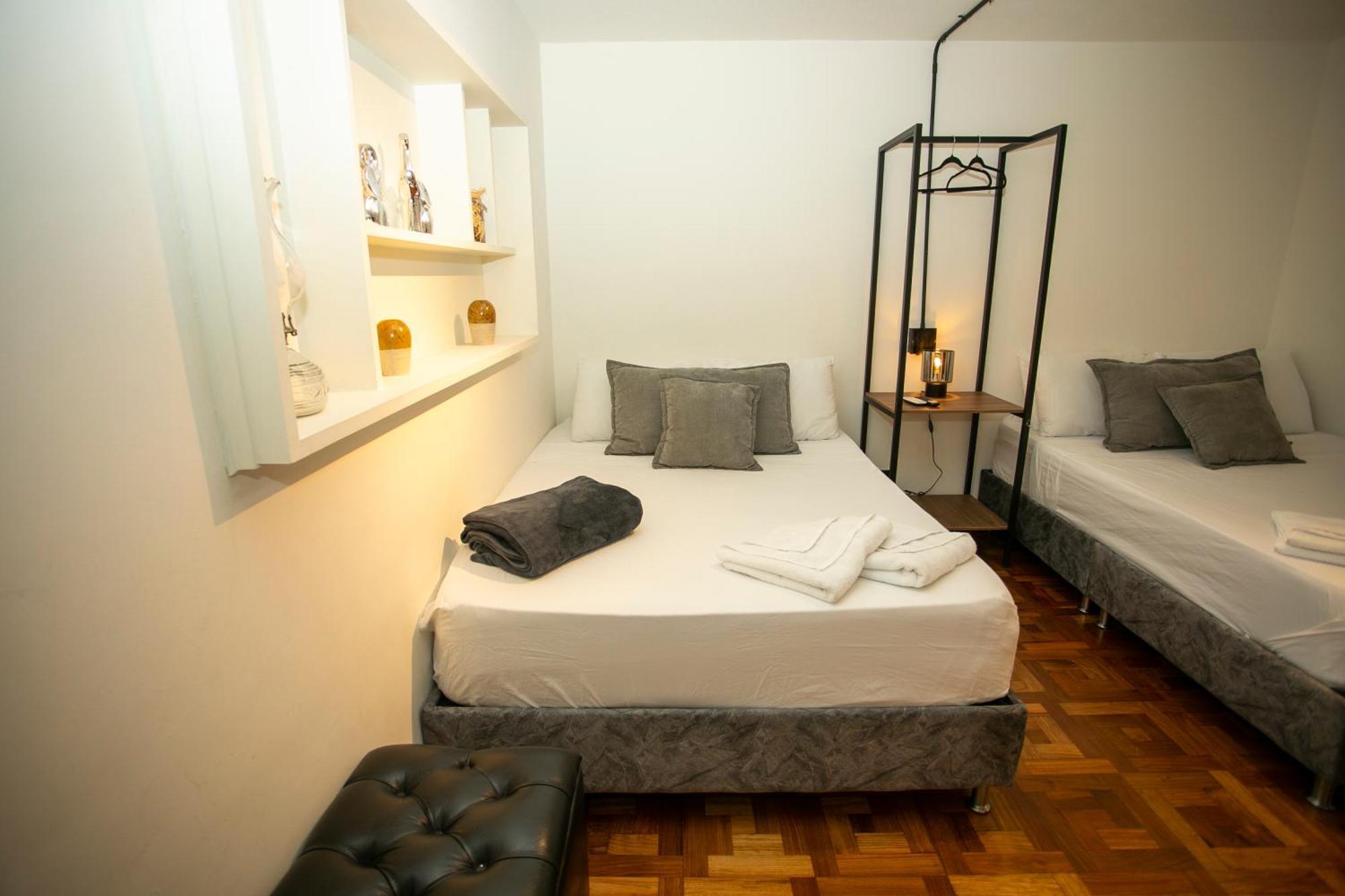 Lorel Spring Luxury Cozy And Relaxing 5br-ac-wifi-jacuzzi-ac-laundry * Medellín