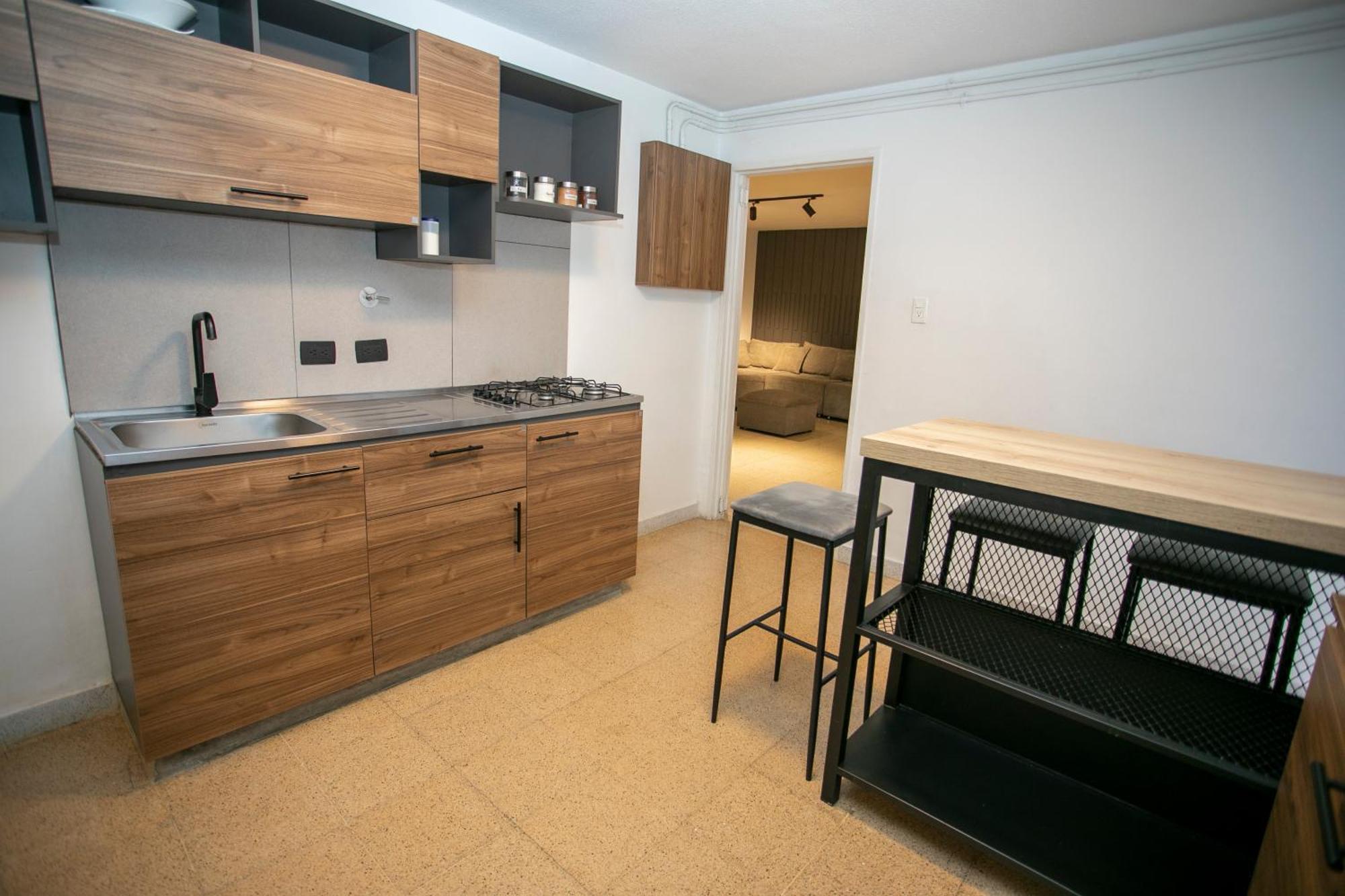 Lorel Spring Luxury Cozy And Relaxing 5br-ac-wifi-jacuzzi-ac-laundry Сasa de vacaciones *