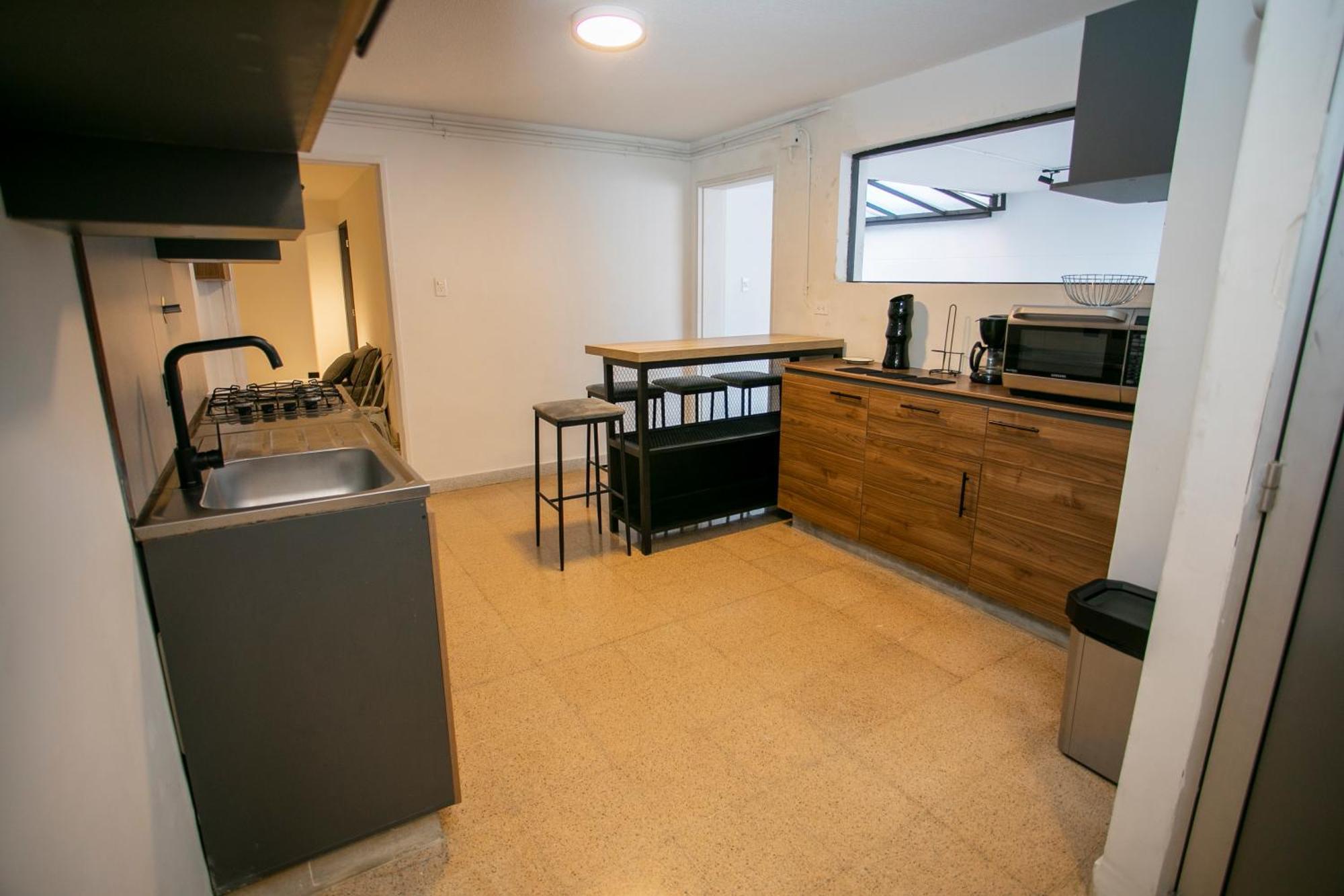 Сasa de vacaciones Lorel Spring Luxury Cozy And Relaxing 5br-ac-wifi-jacuzzi-ac-laundry *
