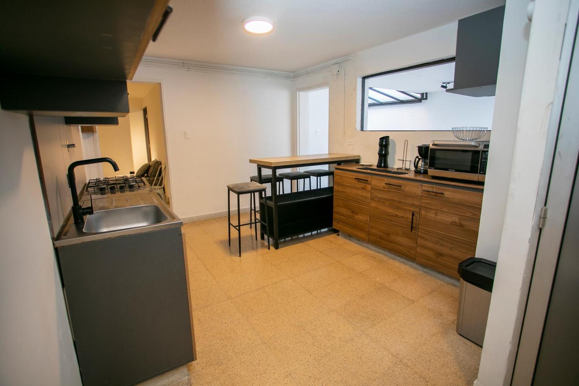 Lorel Spring Luxury Cozy And Relaxing 5br-ac-wifi-jacuzzi-ac-laundry Medellín