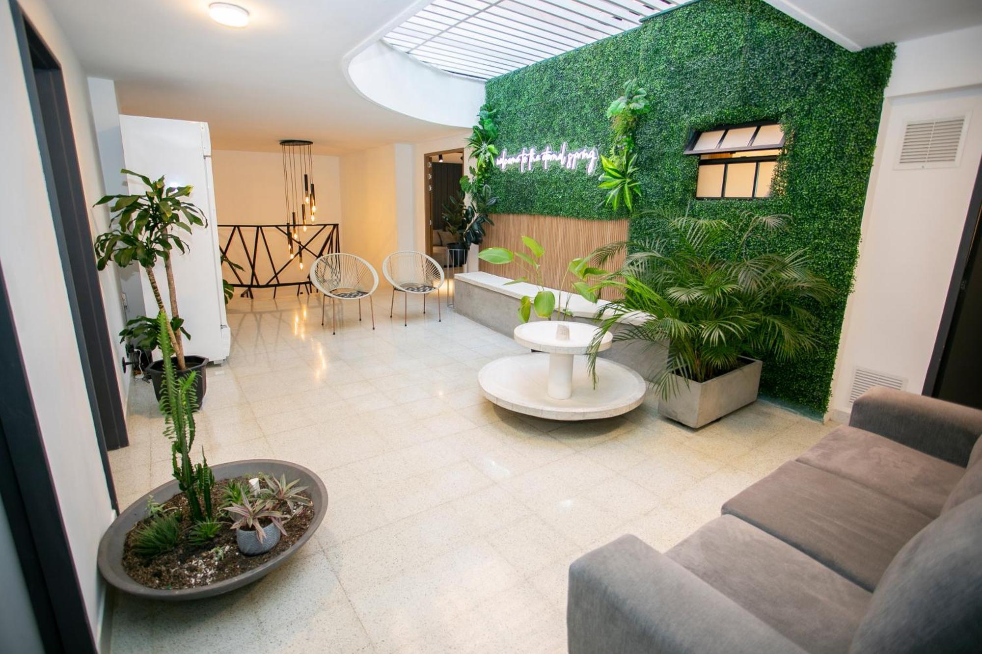Lorel Spring Luxury Cozy And Relaxing 5br-ac-wifi-jacuzzi-ac-laundry * Medellín