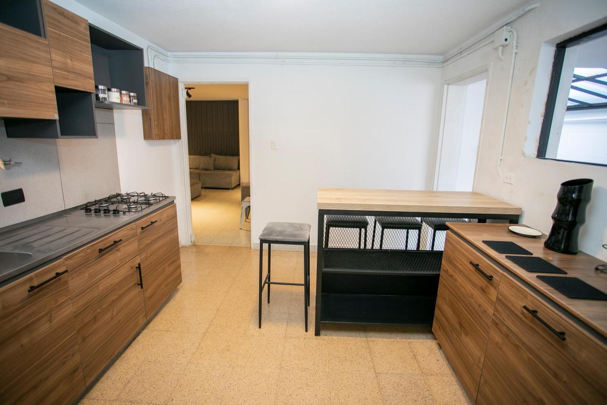 Сasa de vacaciones Lorel Spring Luxury Cozy And Relaxing 5br-ac-wifi-jacuzzi-ac-laundry *