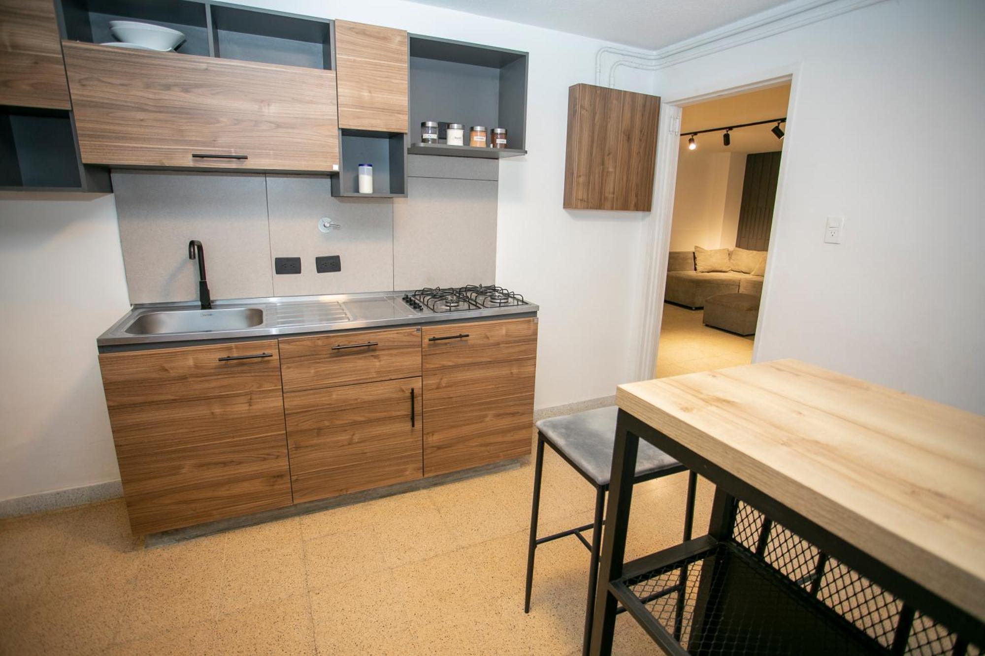 Lorel Spring Luxury Cozy And Relaxing 5br-ac-wifi-jacuzzi-ac-laundry * Medellín
