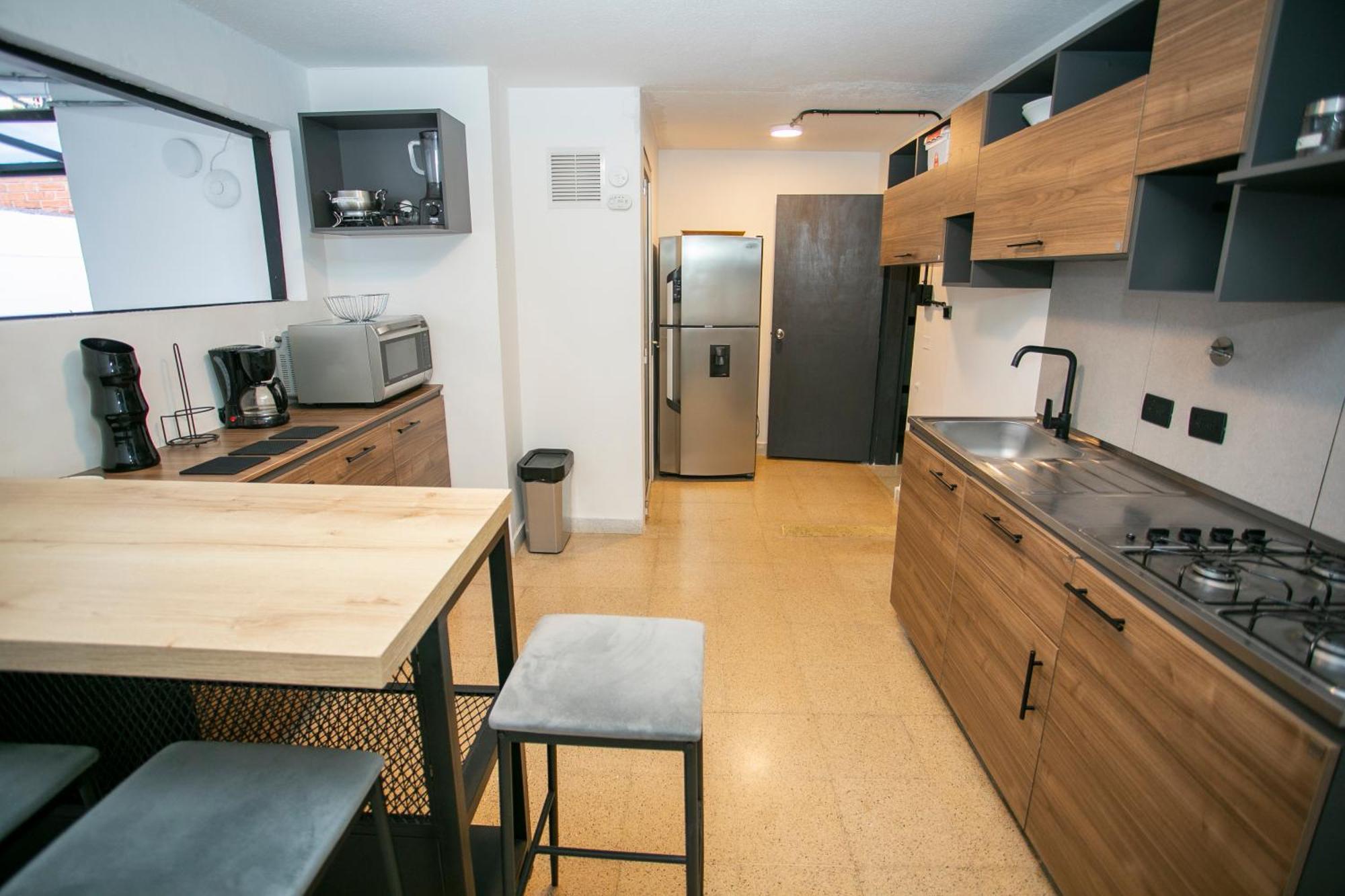 Lorel Spring Luxury Cozy And Relaxing 5br-ac-wifi-jacuzzi-ac-laundry Сasa de vacaciones *