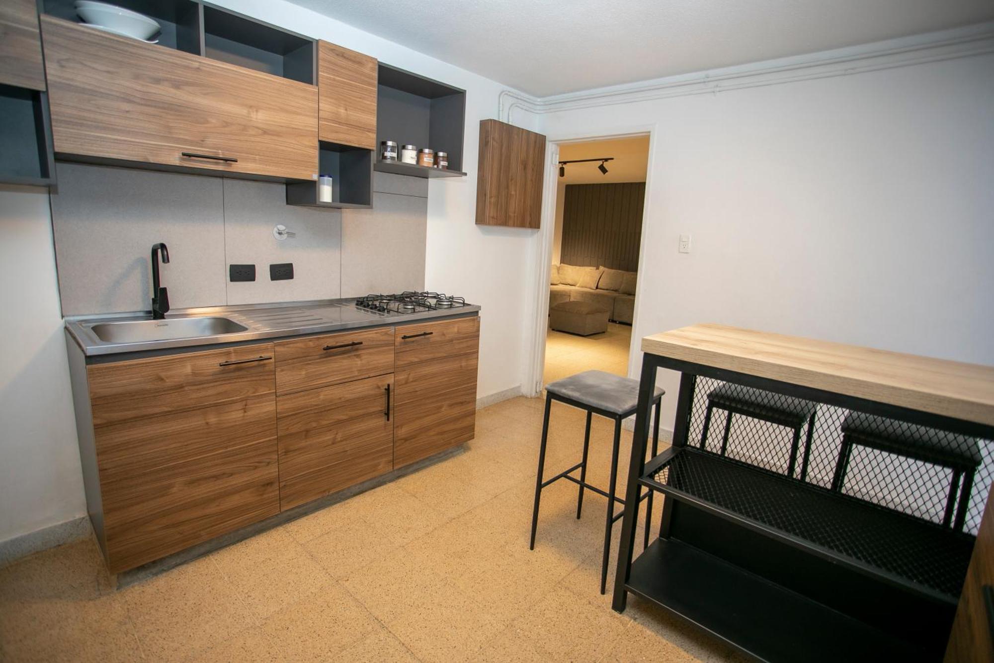 Lorel Spring Luxury Cozy And Relaxing 5br-ac-wifi-jacuzzi-ac-laundry Medellín