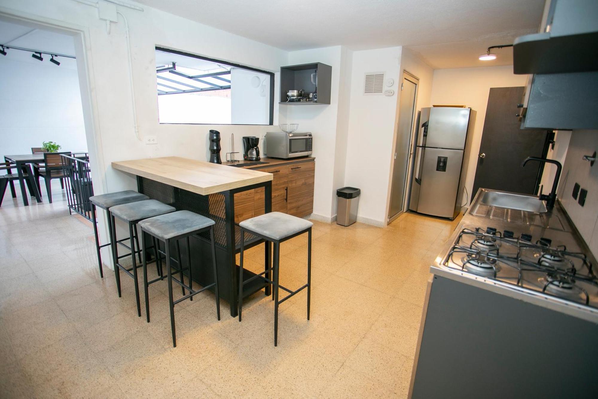 Сasa de vacaciones Lorel Spring Luxury Cozy And Relaxing 5br-ac-wifi-jacuzzi-ac-laundry