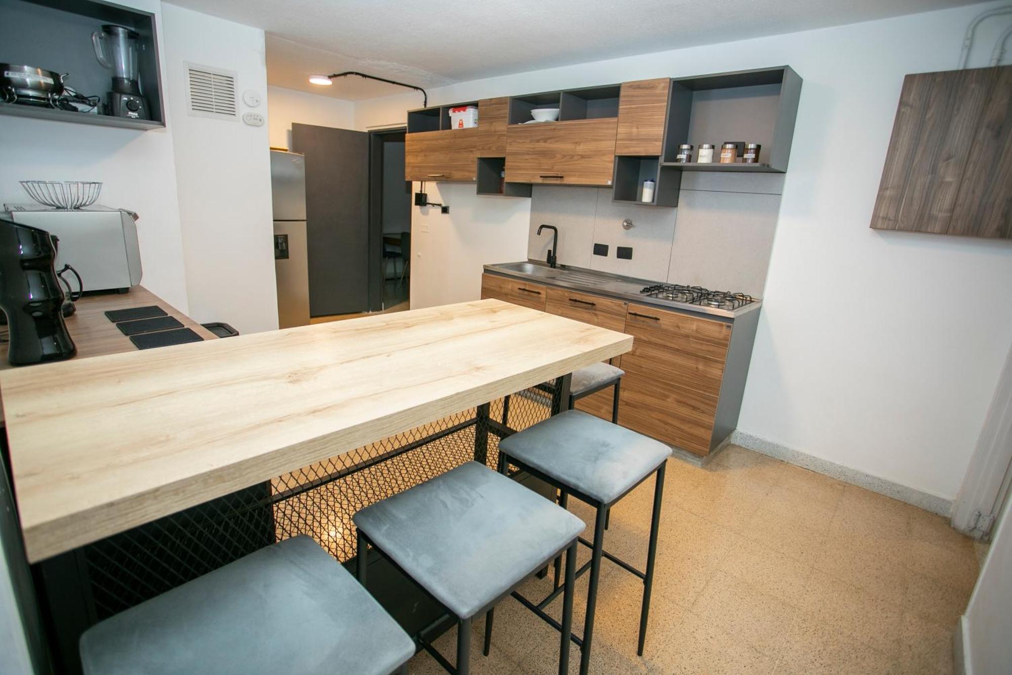 Lorel Spring Luxury Cozy And Relaxing 5br-ac-wifi-jacuzzi-ac-laundry Сasa de vacaciones *