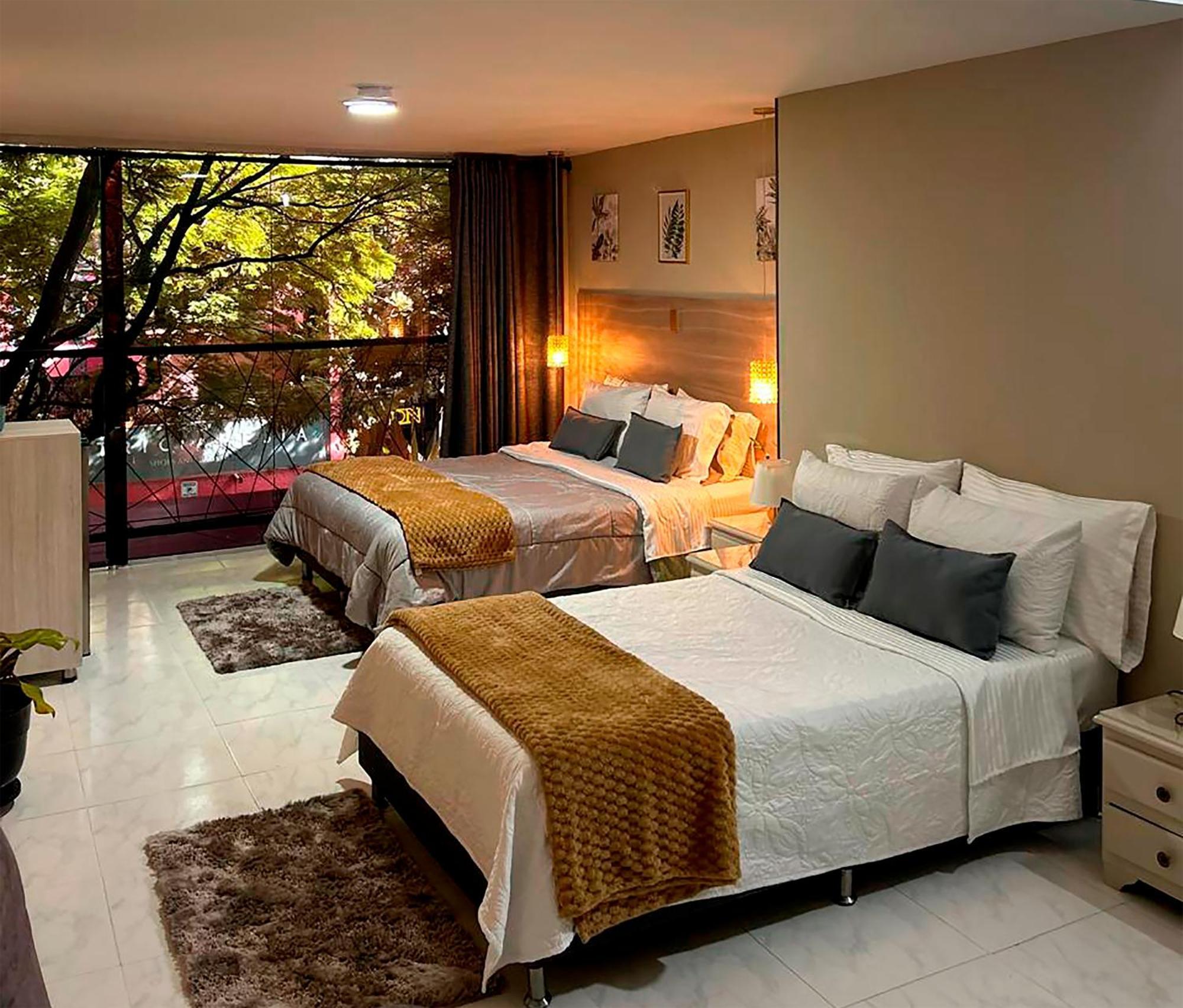 Hotel Provenza Boutique 4*