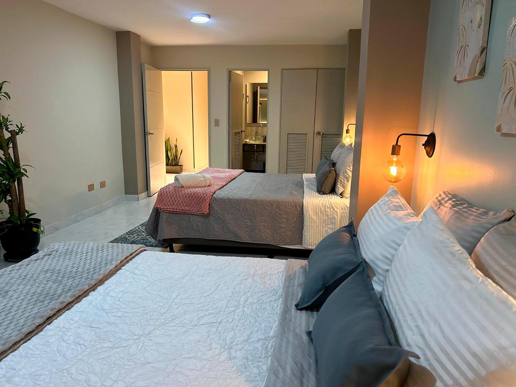 Provenza Boutique Medellín