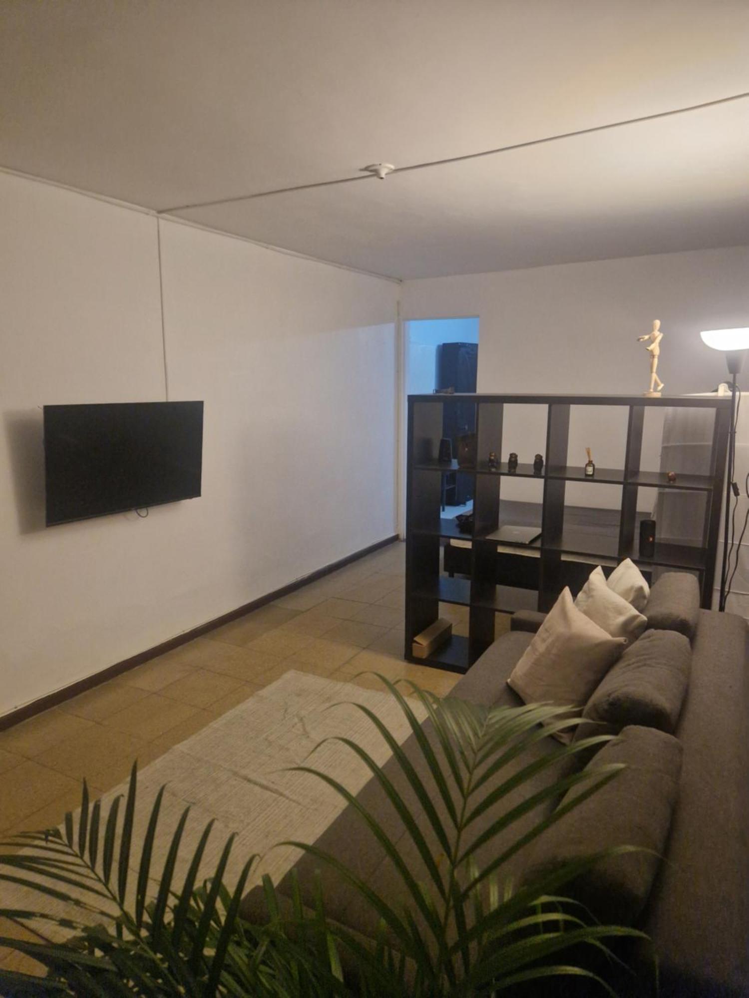 Cozy In Laureles Apartamento *