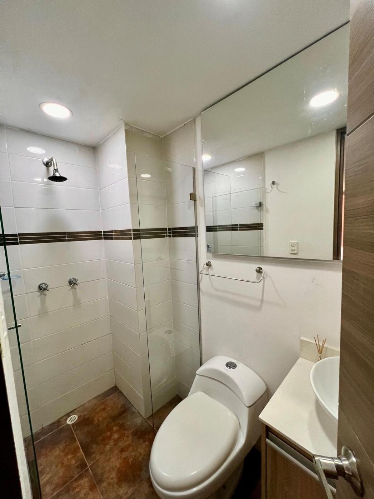 Luxury 3br In The Heart Of * Medellín