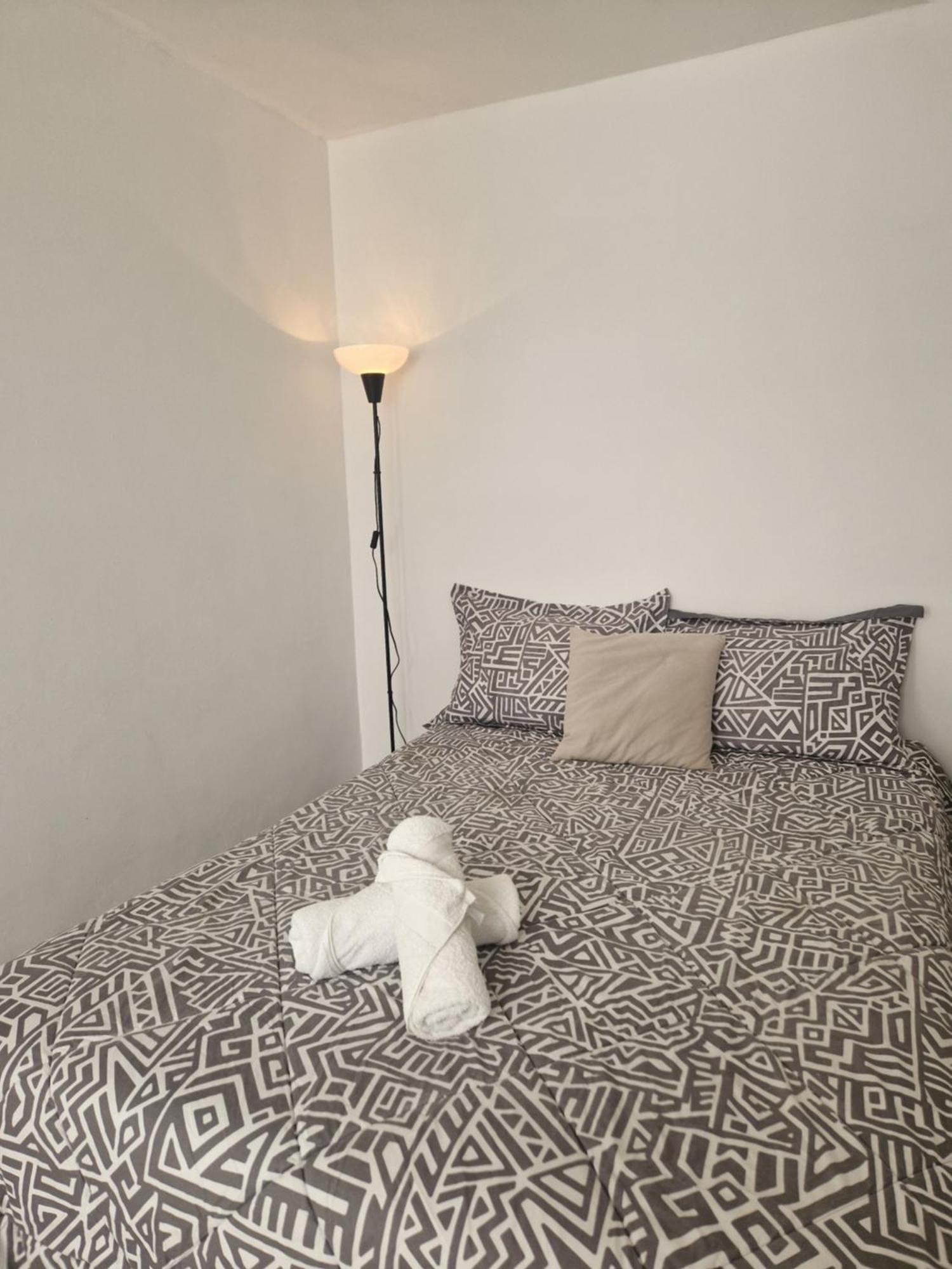 Cozy In Laureles