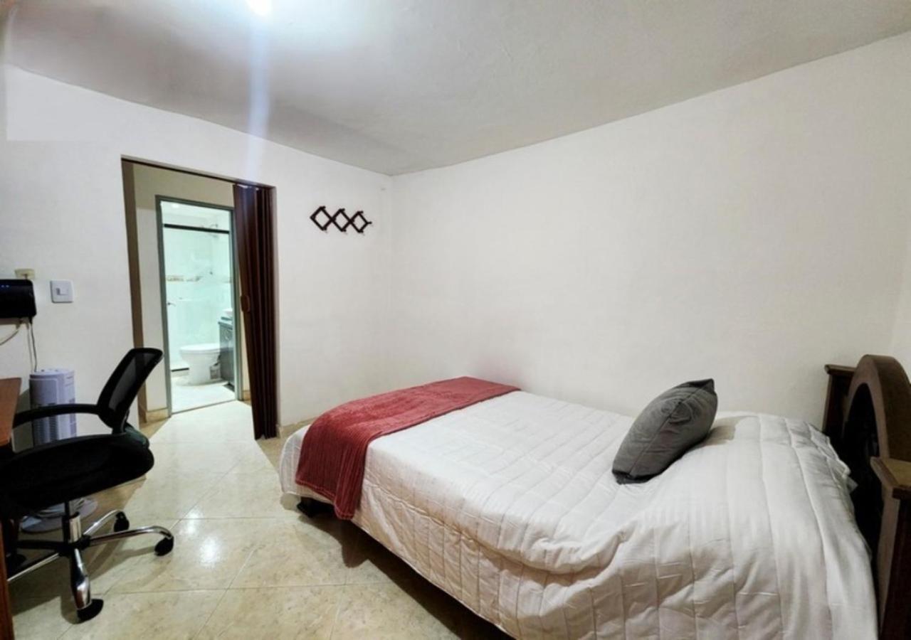 Casa Ideal Medellin, Amplia, Calida Y Estrategica Сasa de vacaciones *