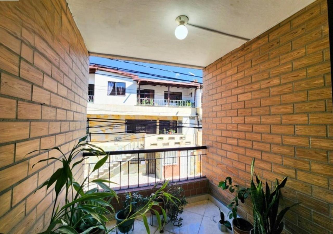 Casa Ideal Medellin, Amplia, Calida Y Estrategica * Medellín