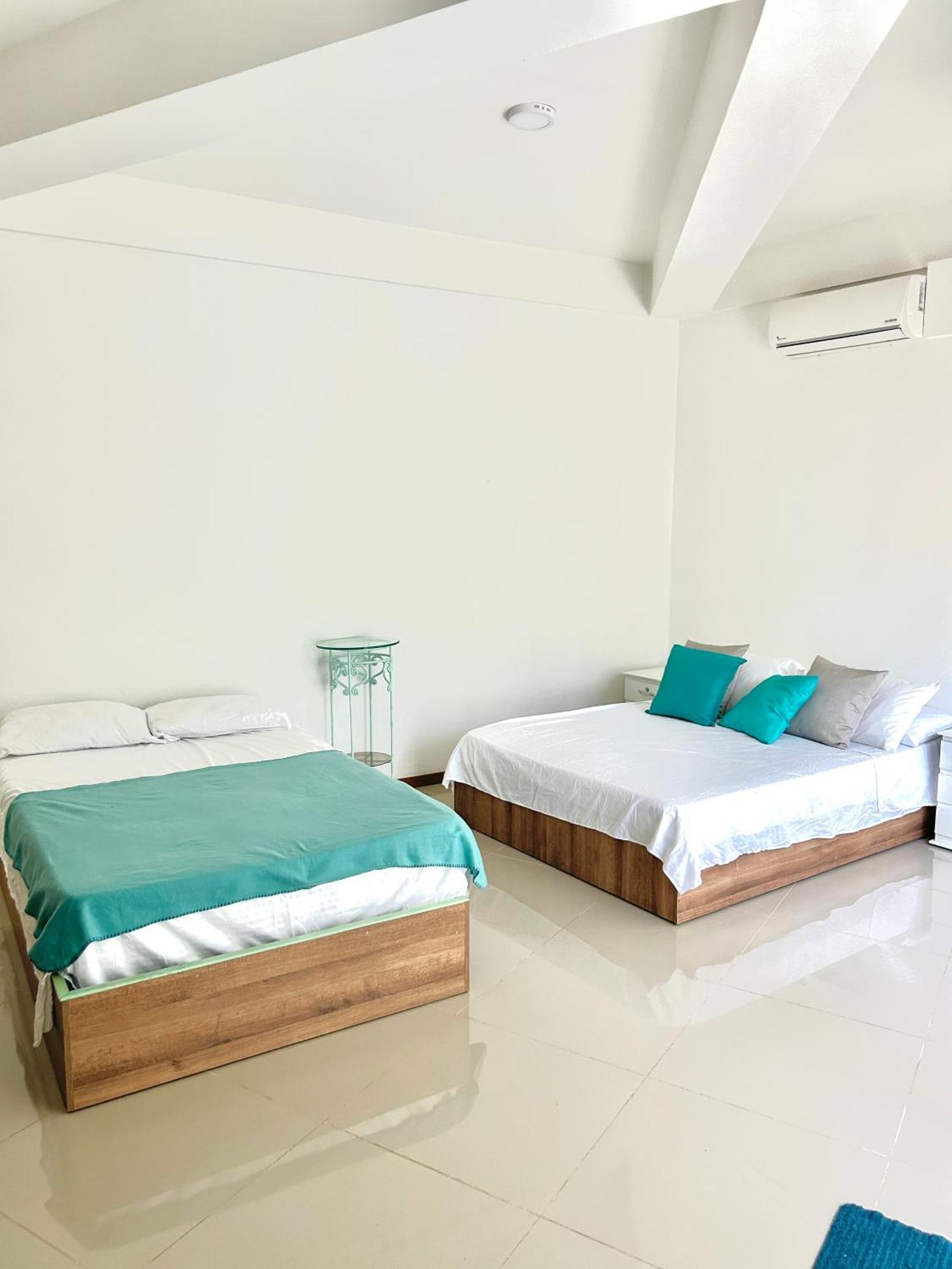 Apartamento Vacacional San Jeronimo *