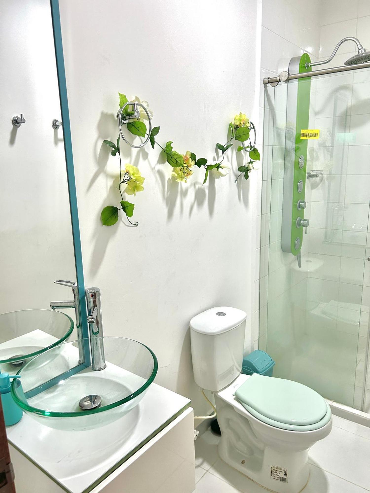Vacacional San Jeronimo Apartamento Medellín