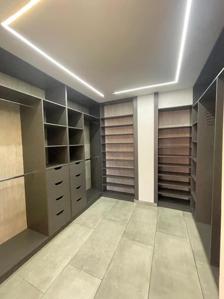 Tesoro Poblado Apartamento *