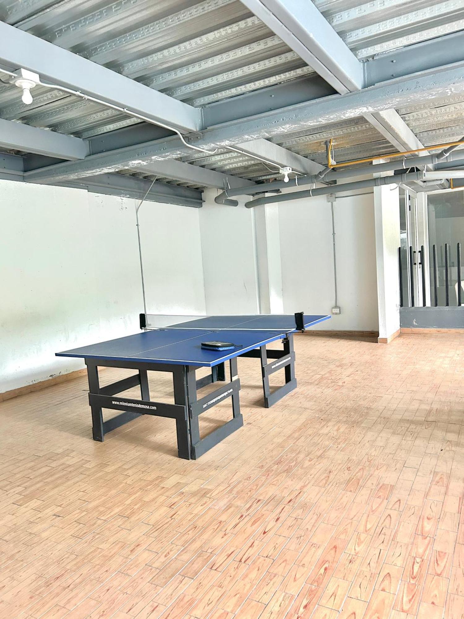 Apartamento Vacacional San Jeronimo Medellín