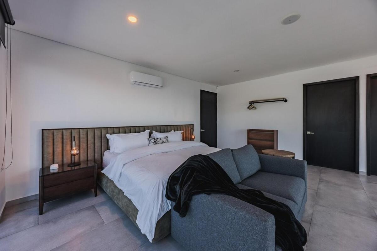 Villa Exquisite Retreat In *
