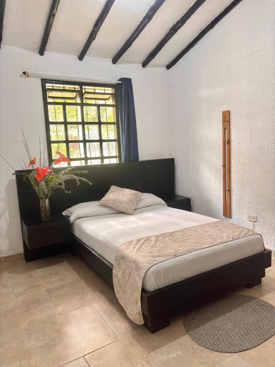 Hotel Premium Real
