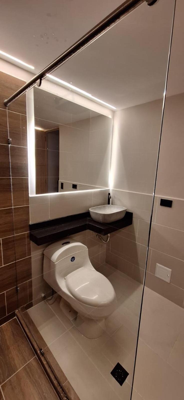Suramericana 4* Medellin
