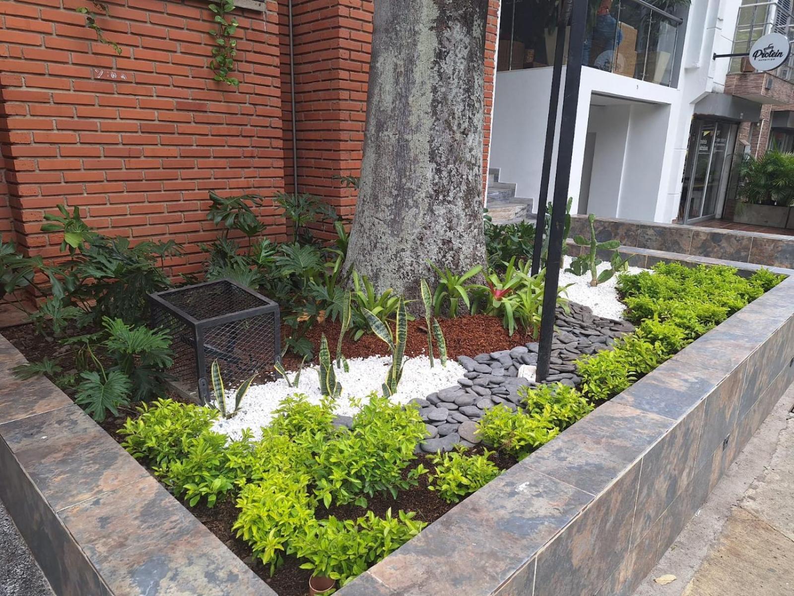 Hotel Suramericana Medellin
