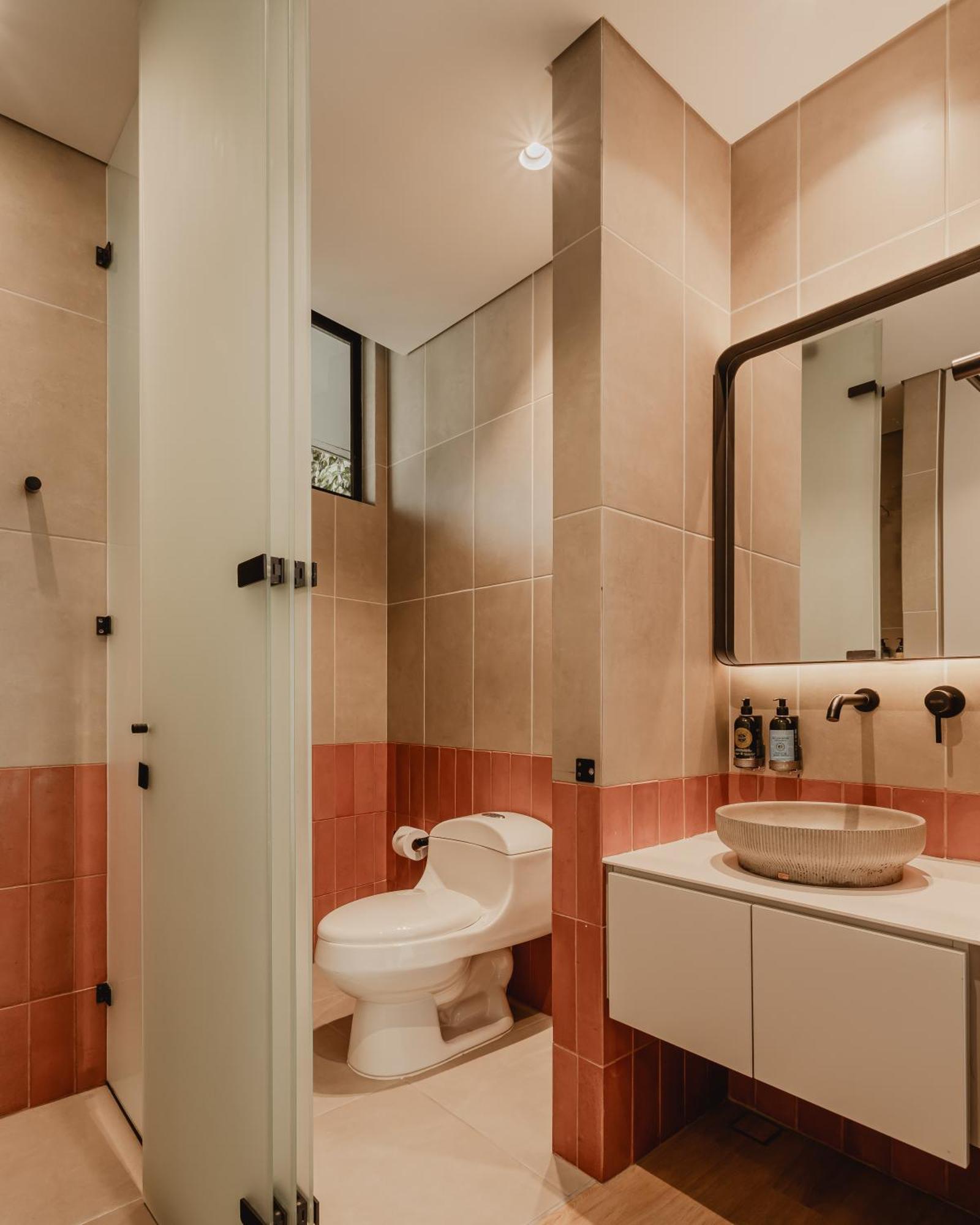 Be Mate Apartahotel 4*