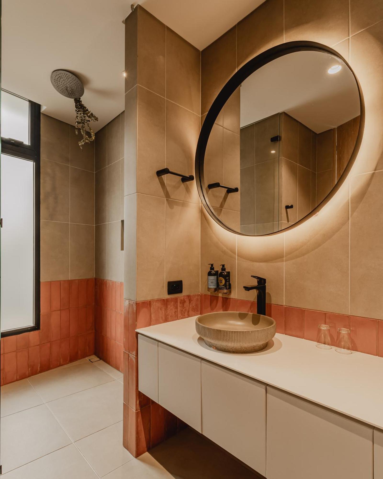 Apartahotel Be Mate 4*