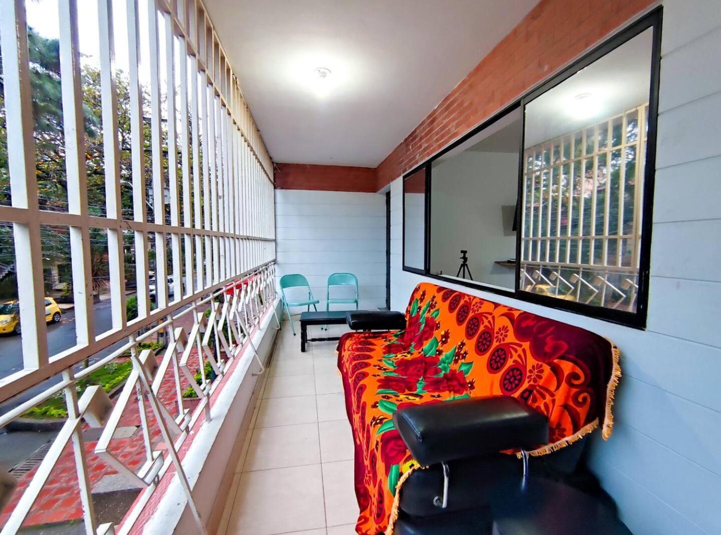 Coliving Casa