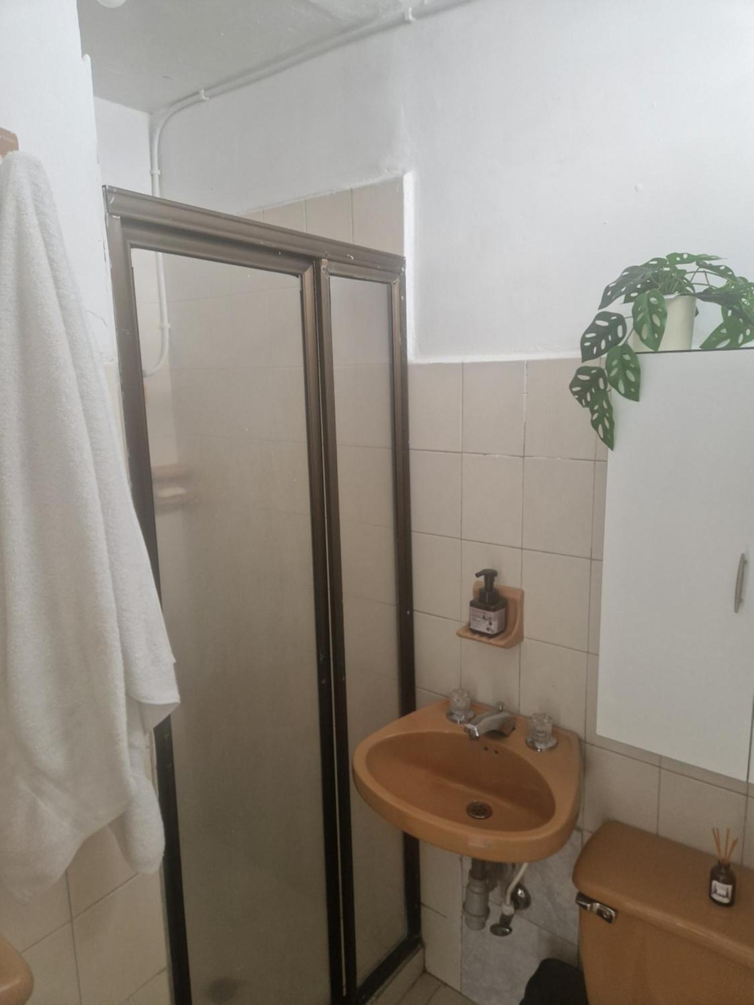 Cozy In Laureles Apartamento