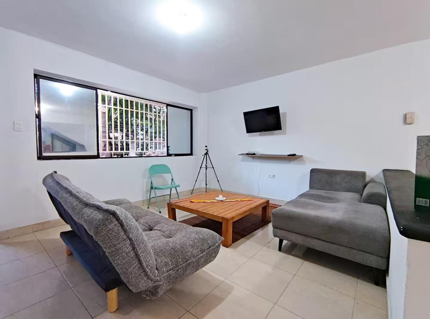 Coliving Casa * Medellín