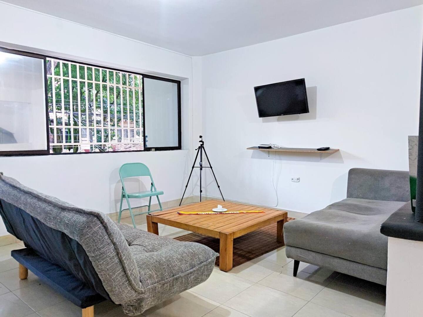 Coliving Casa