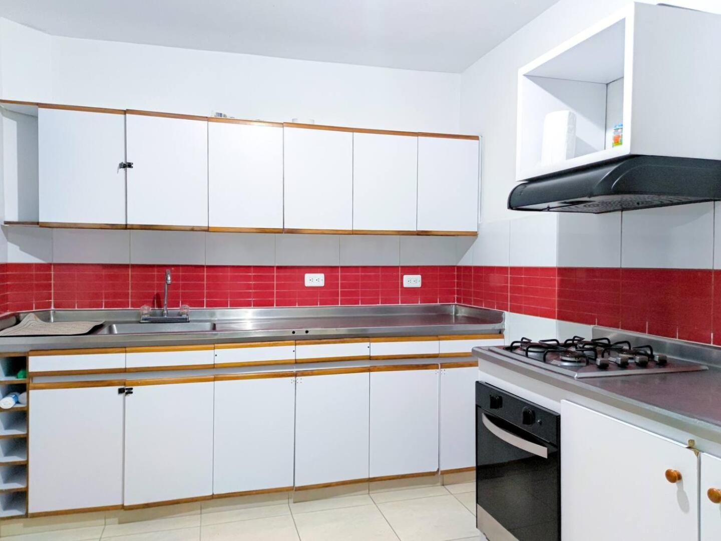 Pensión Coliving Casa