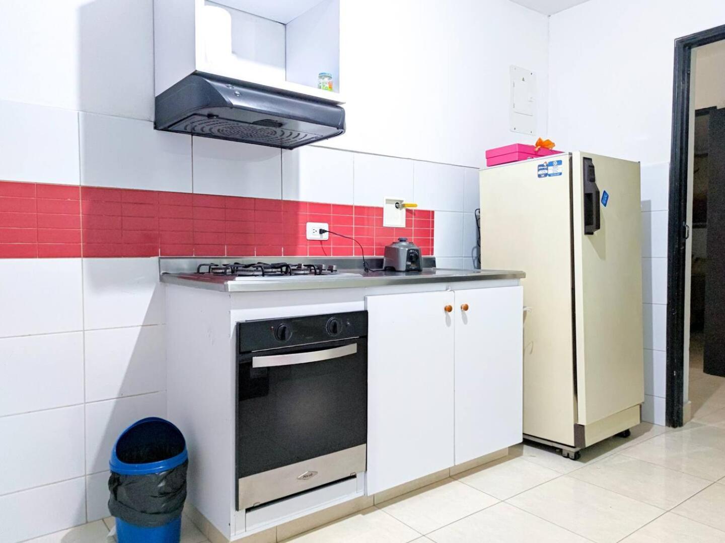 Coliving Casa Pensión *