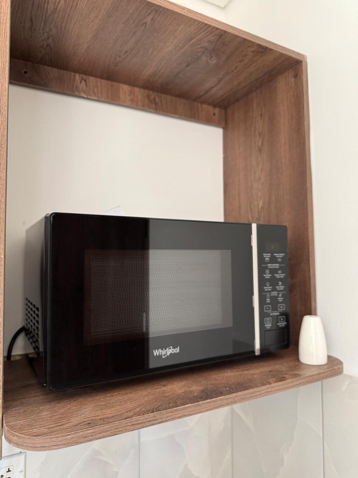 Faro 78 - 703 Air Conditioning Bed Queen Apartamento *