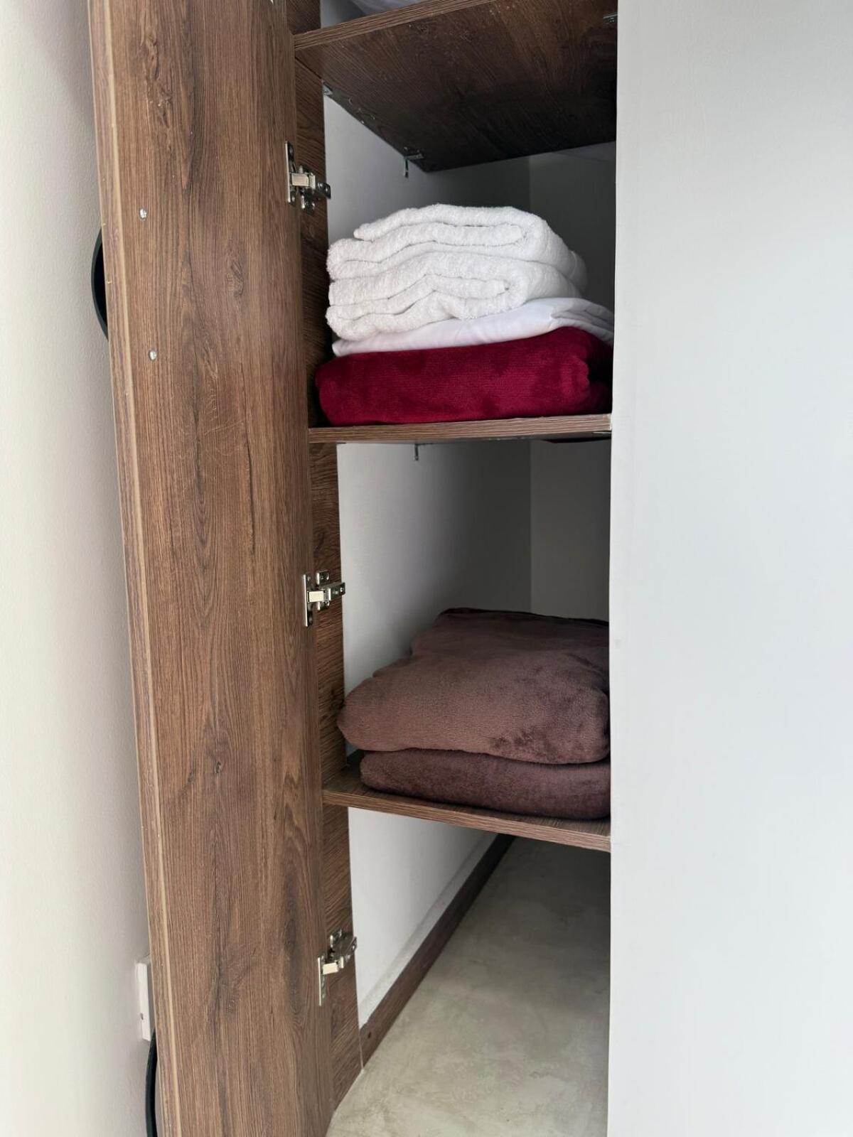 Apartamento Faro 78 - 703 Air Conditioning Bed Queen *