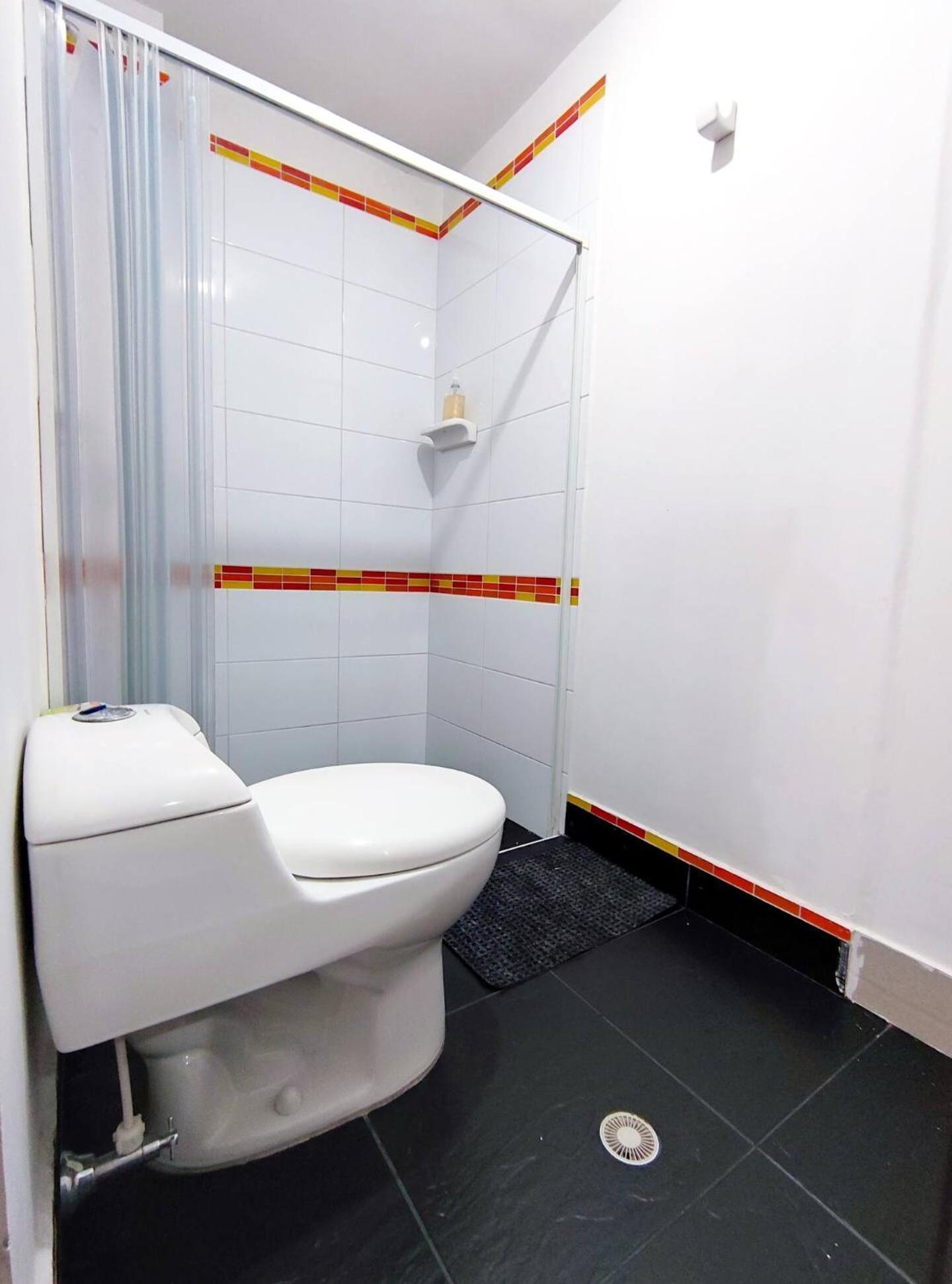 Coliving Casa * Medellín